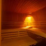 Le Savoyard Апартаменты Жие