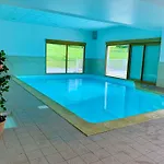 Apartamento Le Savoyard Giez
