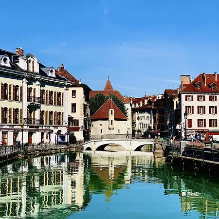 Le Savoyard *